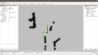 navigation testing