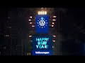 【2020年】NYタイムズスクエア｜年越しカウントダウン｜日本人インタビュー｜Times Square NYCライブ｜英語リスニングをインタビューで