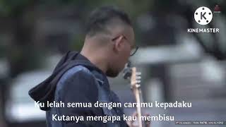 Papinka - Katakan Padaku (official video lyrics)