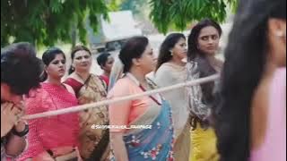 naira in sherni mood 😠 #naira #nairasherni #sherni #shivangijosi #yrkkh