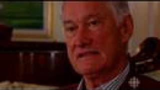 My First Million: Wallace McCain | CBC