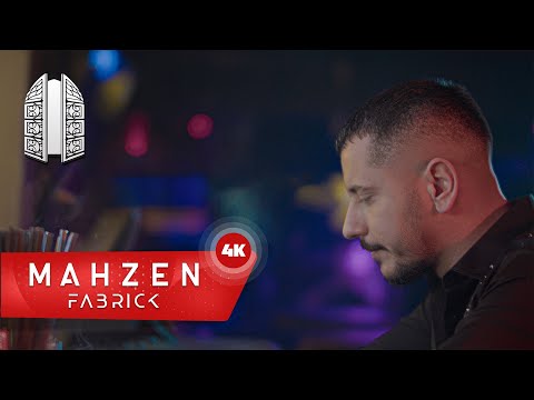 Alaaddin Ergün - Kadehi Masalara