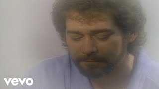 Video thumbnail of "Earl Thomas Conley - Angel In Disguise"