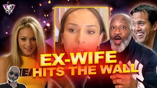 NBA Coach Eric Spoelsta's Ex-Wife Gets Rejected For Being 37 YO Mom Of Three