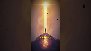 Você Pode Abrir um Portal Dentro de Casa #vitalfrosi #shorts #universo #reflexão #motivação #amor