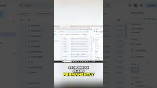 Schedule Emails Like a Pro With This Gmail Trick #gmail #emailtips #shorts