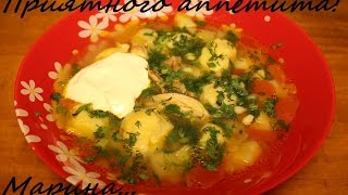 ВКУСНЫЙ СУП С КЛЕЦКАМИ В МУЛЬТИВАРКЕ, КАК ПРИГОТОВИТЬ СУП С ГАЛУШКАМИ #РЕЦЕПТ СУПА С КЛЕЦКАМИ ВКУСНЫЙ СУП С КЛЕЦКАМИ В МУЛЬТИВАРКЕ, КАК ПРИГОТОВИТЬ СУП С ГАЛУШКАМИ #РЕЦЕПТ СУПА С КЛЕЦКАМИ