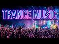 TRANCE MUSIC.   Epic Trance Music Mix 2026 🌌 Uplifting &amp; Energetic EDM