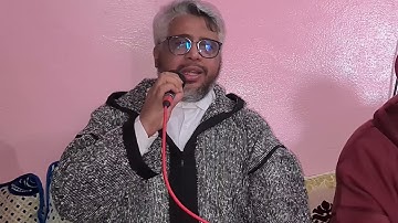 تلاوة رائعة و خاشعة من سورة المائدة بصوت القارئ الكبير أحمد الخالدي 26/02/2022