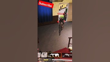 #music #gaming #cod #codm #codmobile #codclips #callofduty #callofdutymobile #callofdutyvideos #code