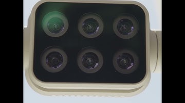 DJI Phantom 4 RTK (Agricultural Drone)