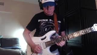 Sad Emotional Ballad Guitar Backing Track Jam in C minor