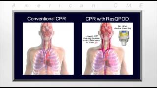 ResQPOD Training Video