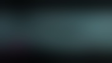 For the first time Fractal space 1