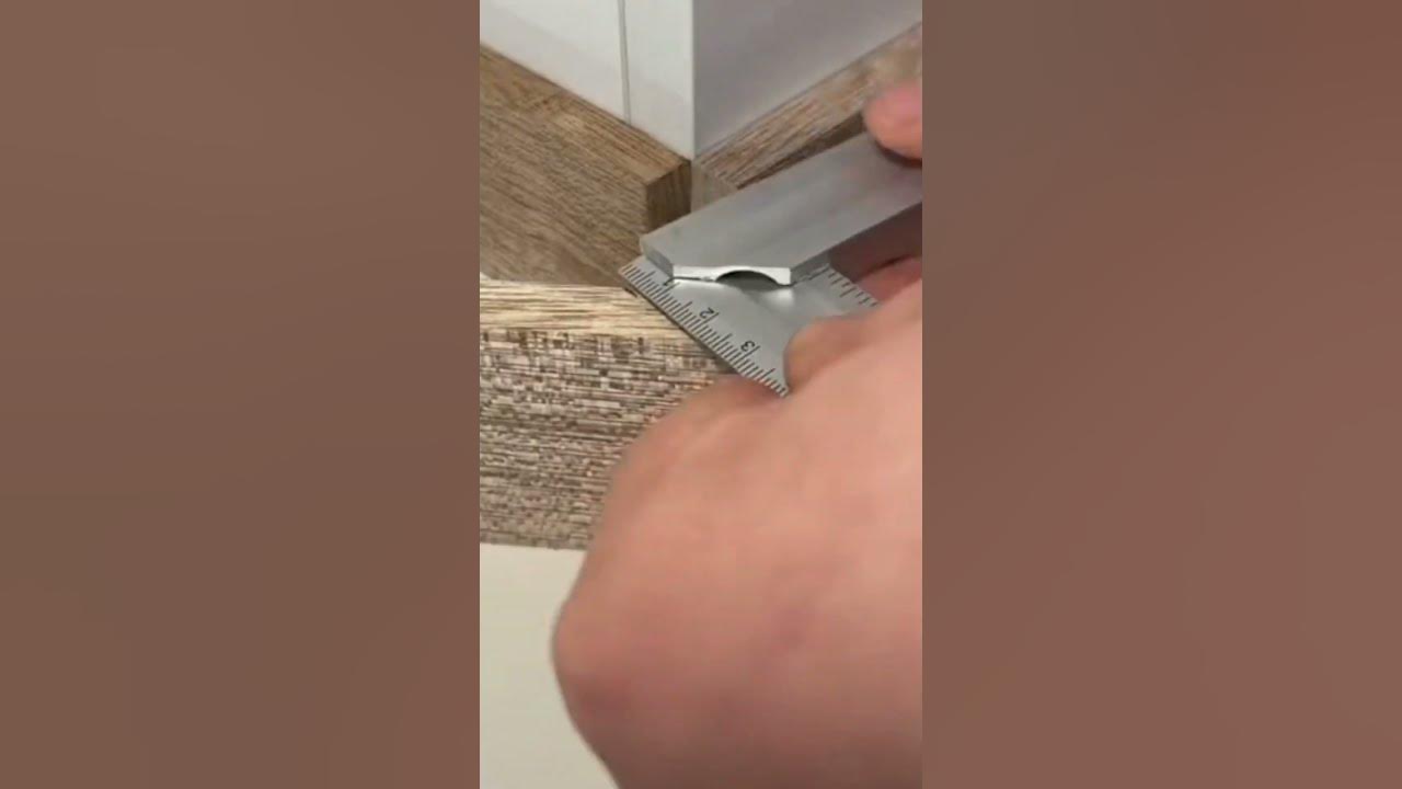 corner YouTube