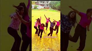 #new shorts video // Nani DiskStation power cut