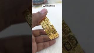 premium quality panchaloham #bangles #dailywear #lowcost #freeshipping #foryou #explore #wholesale