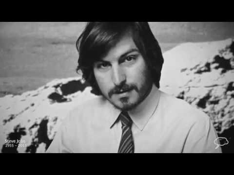 \"იგს-BOX\" 27.11.16 დებიუტების დღე \"იგს ბოქს\"-ში