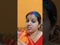 apana muh band rakhe😃😉 #subscribe #comedy #like #support