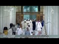أذان صلاة الفجر السبت 8 12 1437هـ للمؤذن سامي ديولي أذان صلاة الفجر السبت 8 12 1437هـ للمؤذن سامي ديولي