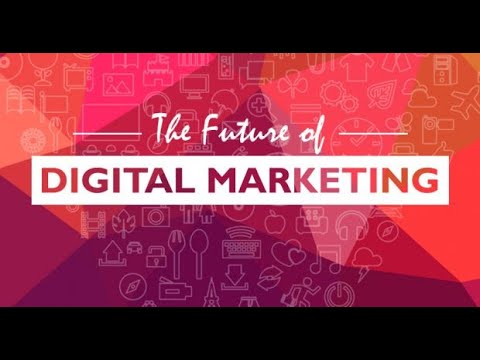 The Future of