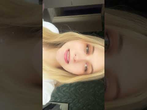 признайся в любви