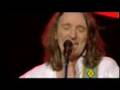 School Roger Hodgson, co-founder of Supertramp (writer and composer)
