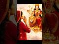 🙏🌺 Mata ke geet ki Sundar prastuti 🙏🌺#ytshorts #bhojpurisong #shorts