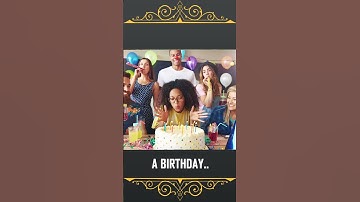 ✨ Unlock the Magic of Event Planning | Discover 🎉 Book 🏛️ Celebrate with Ease! | eVentGuru.com