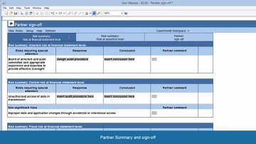 02.00 Partner sign off