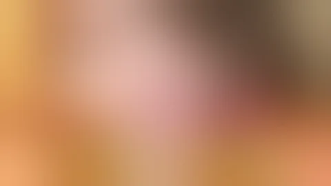 傷物語 羽川の脱ぎたてのパンツをもらった阿良々木君 Mp3