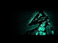 Savage Genetics - Silent Hill