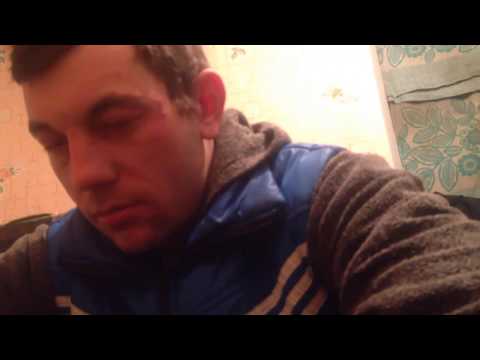 МАСЯ! ПРИКОЛ топ YouTube 2018!