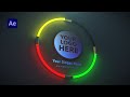 +10 Free Editable Intro Templates After Effects NO COPYRIGHT