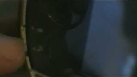 How to turn on WLAN on PSP