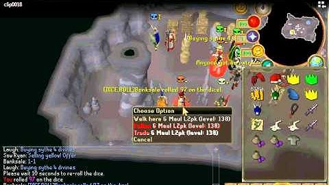 spawnscape 614 scammed