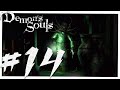 MI CIUCCIA LA FACCIA - Demon's Souls PS5 ITA #14