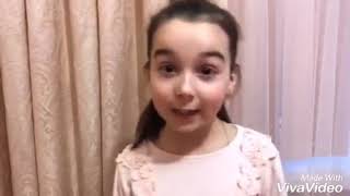 Мой ЛЮБИМЫЙ урок!!!😮 Видео для канала My Toys Pink.! Мой ЛЮБИМЫЙ урок!!!😮 Видео для канала My Toys Pink.!