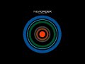 New order  blue monday 1988