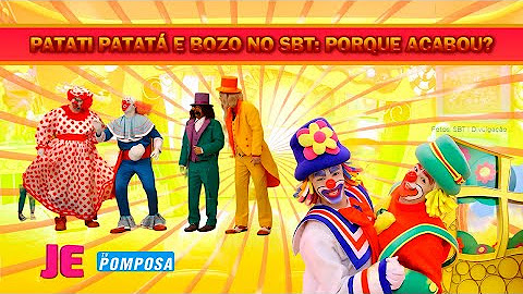 youtube.com