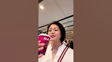 coffee time #shorts #shortsfeed #shortsviral #shortsbeta #shortyoutube #youtubeshorts #coffee