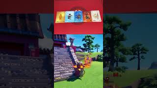 LEGO me ENVIO UN CAJA con EL SECRETO de la ACTUALIZACION de NINJAGO 2026