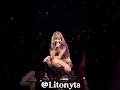 Blackpink LISA  BTS reaction   #viral #army07blink04 #shortsfeed #bts #tiktok #Shorts