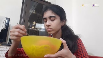 Immersive Media Design Showreel (IMD) 2024