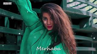 Imazee - Merhaba (Original Mix)