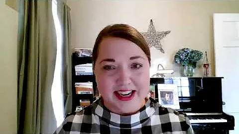 Carrie Rosingana | Veteran's services through Capital Area Michigan Works!