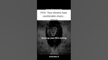 MOVE NOW⚔️ #shorts #dailymotivation #motivationalquotes #motivation