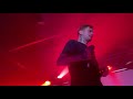 Still In Love - Preserve & Cherish LIVE (ex-Dead Swans / Last Witness / BMTH) @ CHALK Brighton 2025