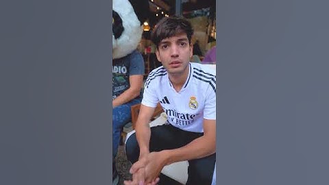¿Cuantos Cinturonazos Podrá Aguantar Karla Sin Parar? 😨