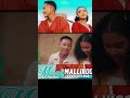 Eshetu Etana Maali Mallikoo Oromomusic Oromotiktok Sirbaoromoo Sirbahaaraa Eshetu Etana Maali Mallikoo Oromomusic Oromotiktok Sirbaoromoo Sirbahaaraa